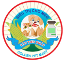 Bệnh viện thú y Đà Nẵng - Siêu thị chó mèo Golden pet mart